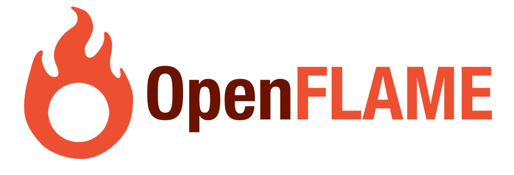 openflame_logo.png